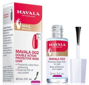 Nagu lakas bāze Mavala, 10 ml