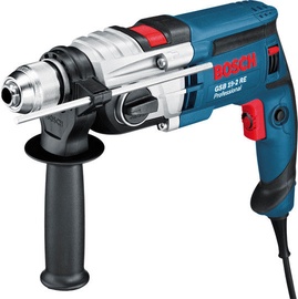 Bosch GSB 19-2 RE Impact Drill