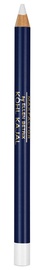 Max Factor Kohl Pencil 10 White