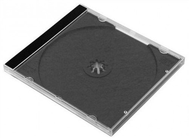 CD-karbid/ DVD-karbid Esperanza, 1 tk