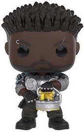 Funko Pop! Games Gears Of War Del Walker 116