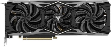 Gainward GeForce RTX 2080 Ti Phoenix GS 11GB GDDR6 426018336-4122