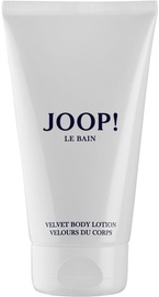 Kūno losjonas Joop! Le Bain, 150 ml