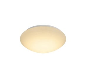 Lampa Easylink CL15012, plafons, 15 W, LED