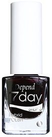 Гибридный лак для ногтей Depend Fashion Revenge, 5 мл