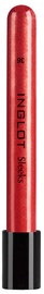 Inglot Sleeks Lip Gloss 5.5g 36
