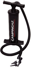 Campingaz Dual Action QuickPump Hand Pump 204473