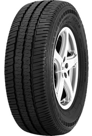 Goodride Radial SC328 195 65 R16C 104T