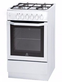 Indesit I5GSHAWU