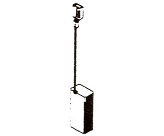 Oglīte 30-06-028-h