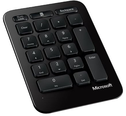 microsoft sculpt ergonomic wireless desktop keyboard and wireless mouse