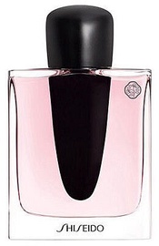 Парфюмированная вода Shiseido Ginza, 90 мл