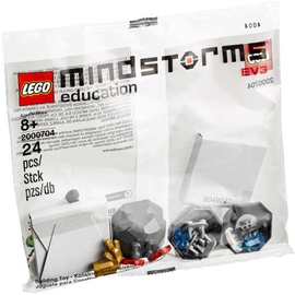 Konstruktor LEGO Mindstorms EV3 Replacement Pack 5 2000704