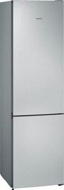 Šaldytuvas Siemens KG39N2LDA