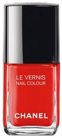 Nagų lakas Chanel Le Vernis Longwear 634, 13 ml