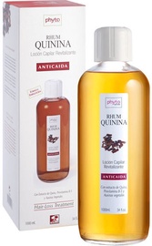 Phyto Rhum Quinina Hair Loss Lotion 1000ml
