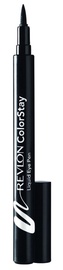 Revlon Colorstay Liquid Eye Pen 1.6g 01