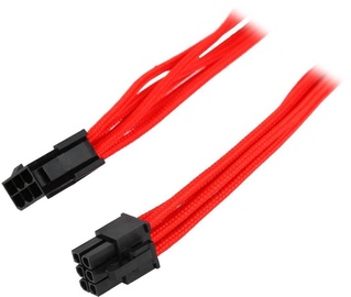 Phanteks Cable PCIe 6pin / PCIe 6Pin 0.5m