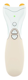 Rio FALI7 60 Second Neck Toner Creamy