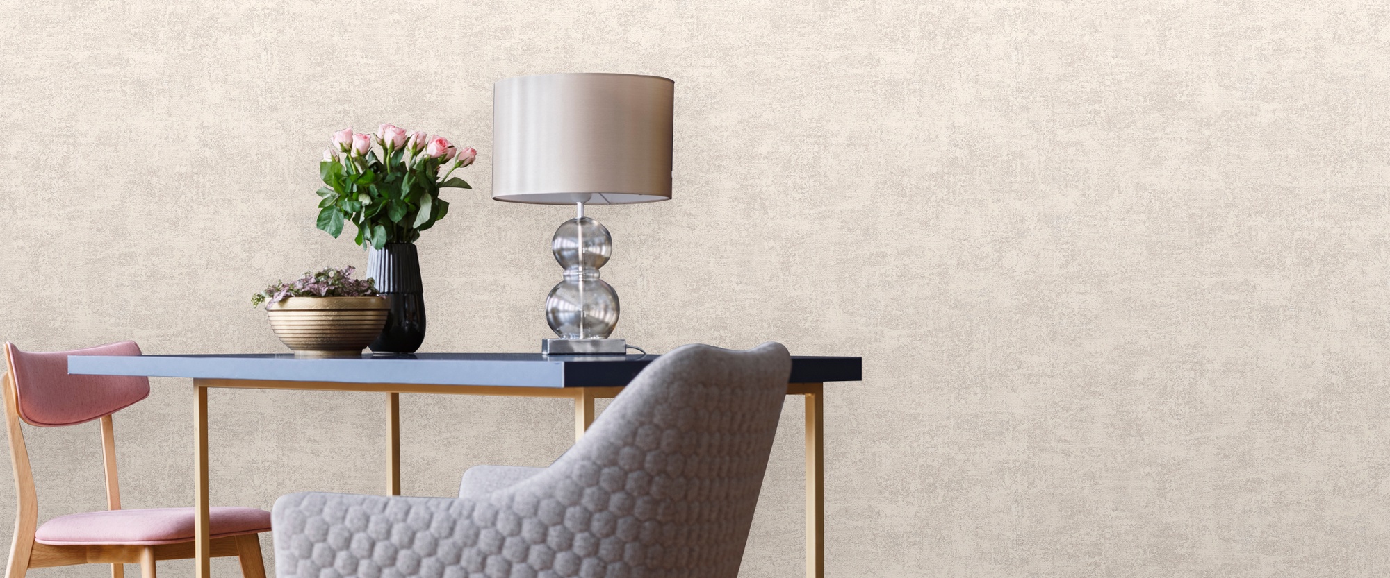 Обои wallcoverings victoria stenova