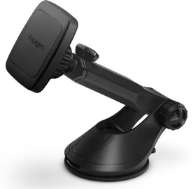 Automašīnu turētāji Spigen Kuel H35 Signature Car Mount Holder Black