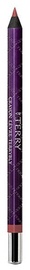Huulepliiats By Terry Crayon Levres Terrybly 02 Rose Contour