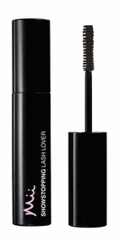 Mii Showstopping Lash Lover 14ml 01