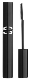 Ripsmetušš Sisley So Intense 01, 7.5 ml