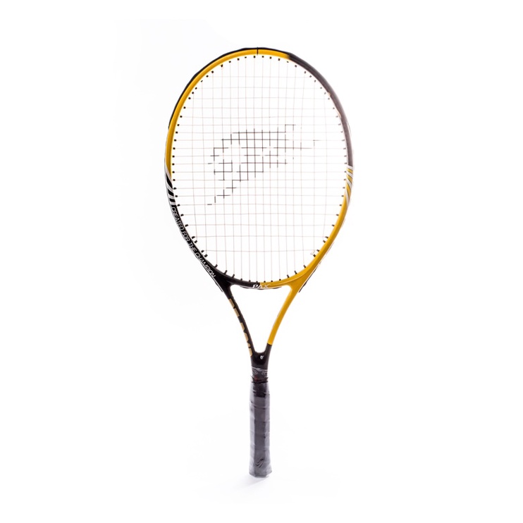 Tenisa rakete SN W1030RK Tennis Racket