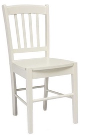 Стул для столовой Signal Meble CD-57 White, 1 шт.