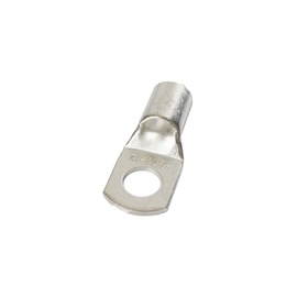 Uzgalis Chs SC70-12, 70 mm², 5 gab.