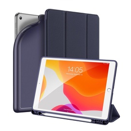 Dux Ducis Osom cover For Apple iPad 10.2'' 2019 Blue