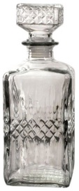 Dajar Rubus Karafe With Cork 0.85l