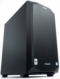 Optimus E-Sport MH310T 1141481511 PL