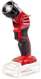 Фонарь для работы Einhell