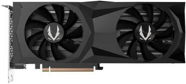 Zotac Gaming GeForce RTX 2070 Super AMP 8GB GDDR6 PCIE ZT-T20710D-10P