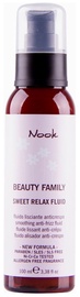 Nook ECO Beauty Sweet Relax Fluid Leave In 100ml