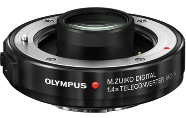 Телеконвертер Olympus MC‑14