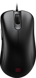 Zowie EC1-A Optical Gaming Mouse Black