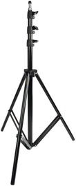 CamLink Professional Light Stand Spigot 260cm