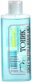Makiažo valiklis DNC Refreshing Water Make-Up Remover, 150 ml