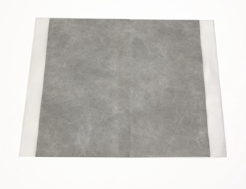 Pašlīmējošais trapa stiprinājums Kiilto, 0.032 m x 3.2 cm