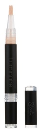 Sleek MakeUP Luminaire Highlighting Concealer 2ml 02