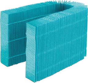 Soehnle AirFresh Filter Hygro 500 1068104