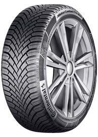 Continental WinterContact TS 860 195 65 R15 91T