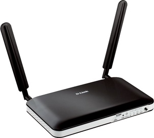 D-Link DWR-921/EE