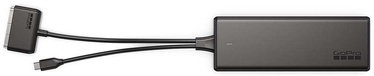 GoPro Karma Charger