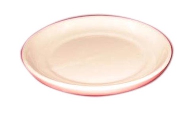 SN Pot Saucer Ø17cm Beige