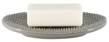 Spirella Mero Soap-Dish Taupe