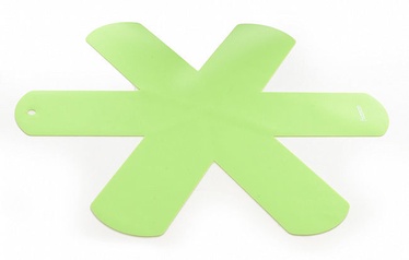 Fissman Pot Protector Mat 37x32cm Green